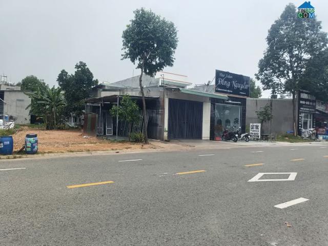 Nhà bán tại Gia Lai