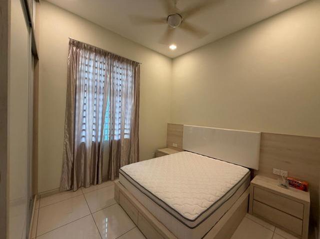 Bungalow for sale in Wellesley, Penang