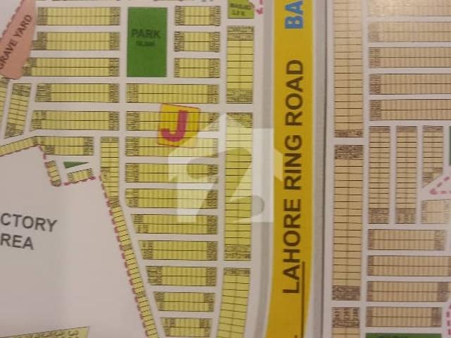 Property for sale in Rawalpindi, Islamabad Capital Territory