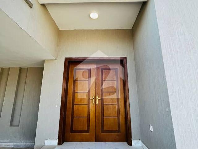 House for sale in North Waziristan, Federally Administered Tribal Areas fata