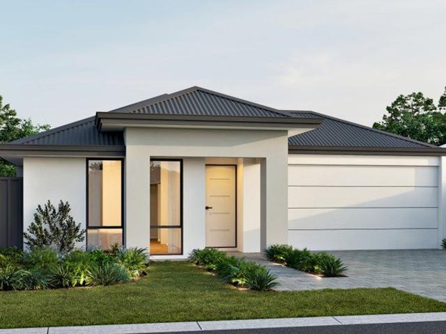Cottage for sale in Warwick, City of Joondalup
