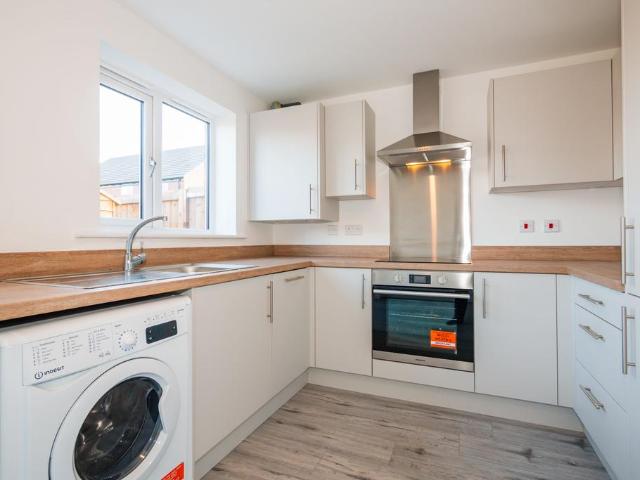 House for rent in Hylton Red House Estate, Tyne And Wear