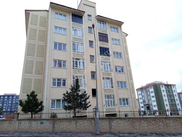 Palandöken, Erzurum içerisinde satılık mülk