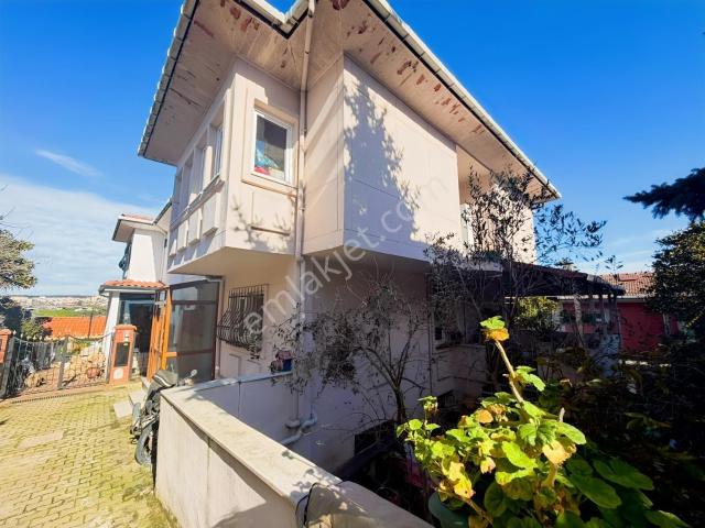 Üsküdar, İstanbul içerisinde kiralık Villa