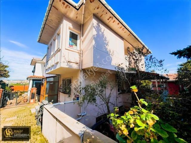 Üsküdar, İstanbul içerisinde kiralık Villa