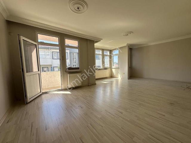 Üsküdar, İstanbul içerisinde satılık mülk