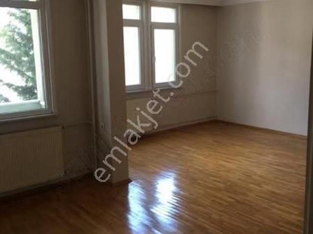 Üsküdar, İstanbul içerisinde kiralık mülk