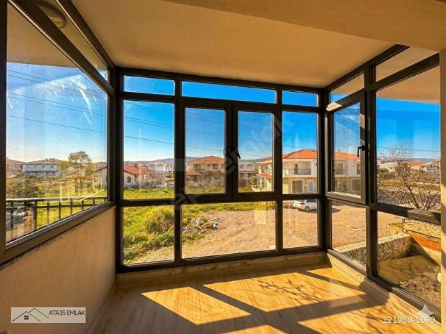 Foça, İzmir içerisinde satılık mülk