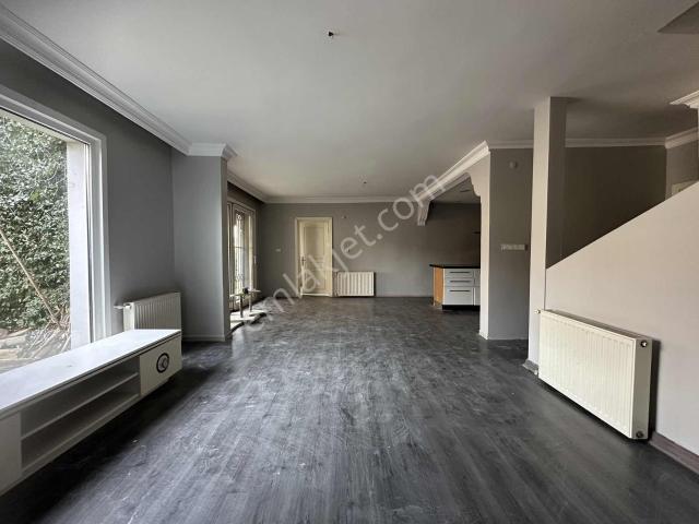 Üsküdar, İstanbul içerisinde satılık Villa