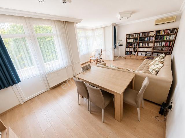 Üsküdar, İstanbul içerisinde kiralık mülk