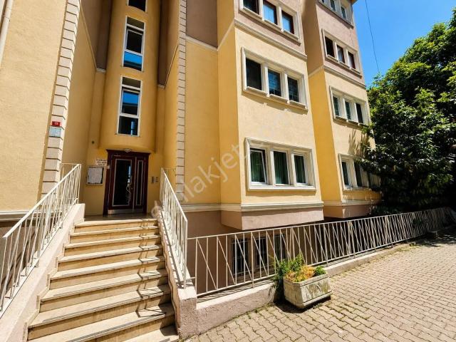 Üsküdar, İstanbul içerisinde kiralık mülk