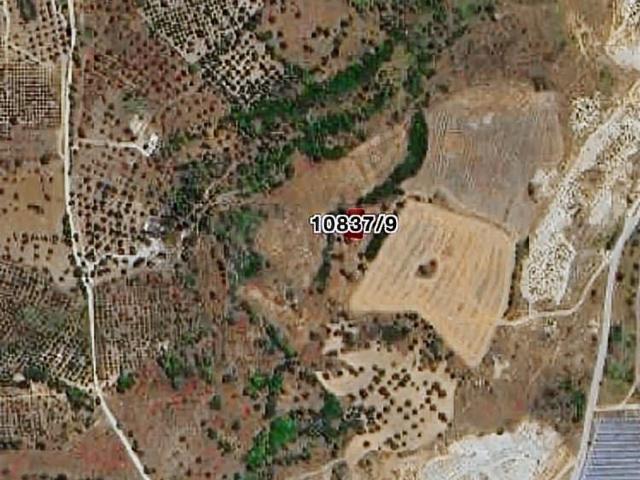 Foça, İzmir içerisinde satılık Arsa