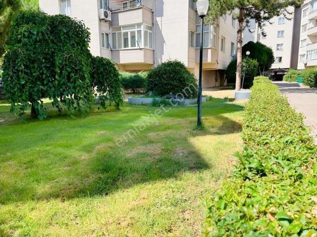 Ataevler Mahallesi, Nilüfer içerisinde kiralık mülk