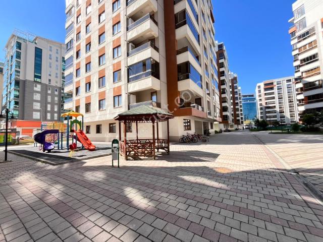 Ataevler Mahallesi, Nilüfer içerisinde kiralık mülk