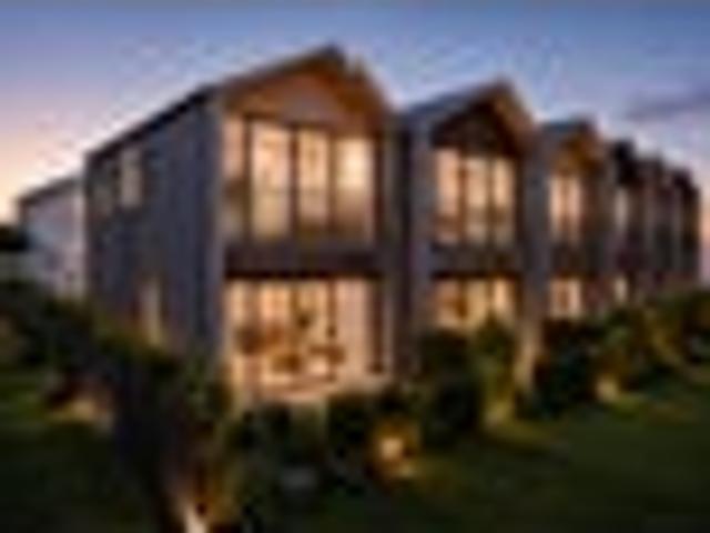 House for sale in Rapanui