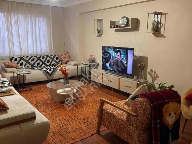Balçova, İzmir içerisinde satılık mülk