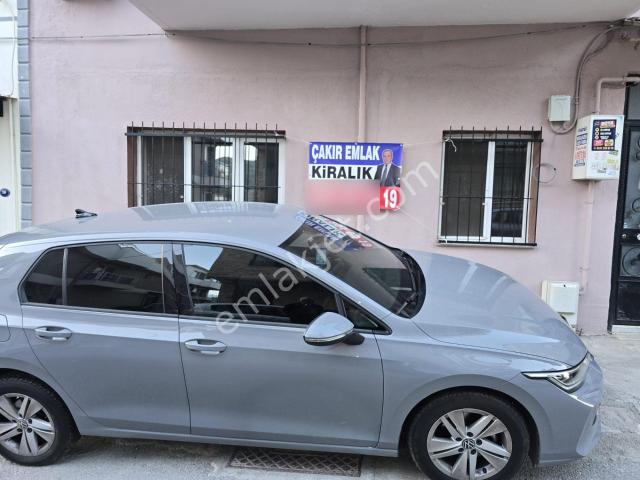 Eğitim Mahallesi, Balçova içerisinde kiralık mülk