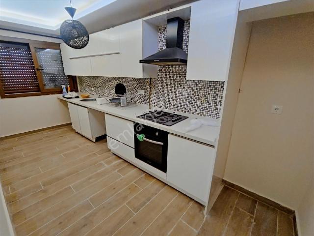 Balçova, İzmir içerisinde kiralık mülk