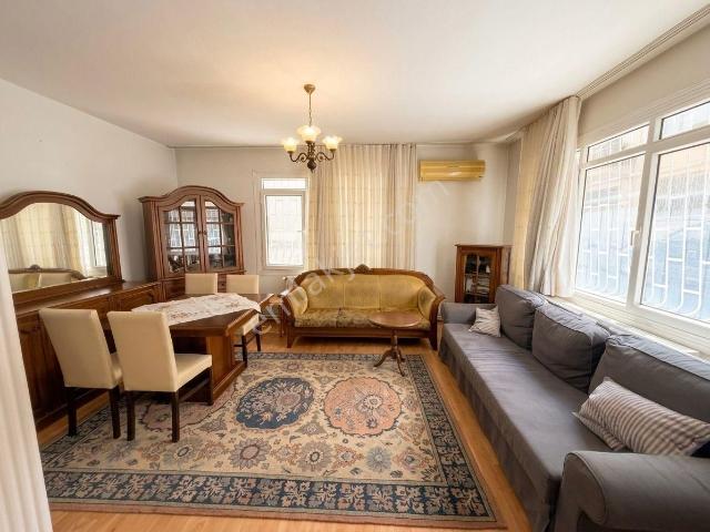Balçova, İzmir içerisinde satılık mülk