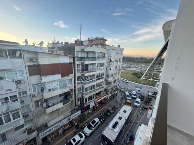 Balçova, İzmir içerisinde satılık mülk