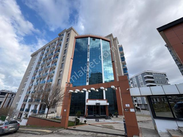 Atakum, Samsun içerisinde kiralık Residence