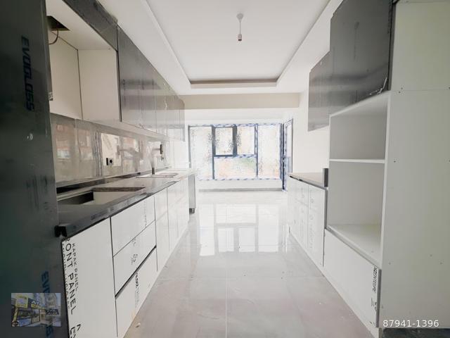 Güventepe Mahallesi, Yenimahalle içerisinde satılık mülk