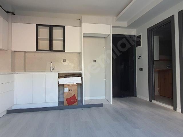 Bornova, İzmir içerisinde satılık mülk