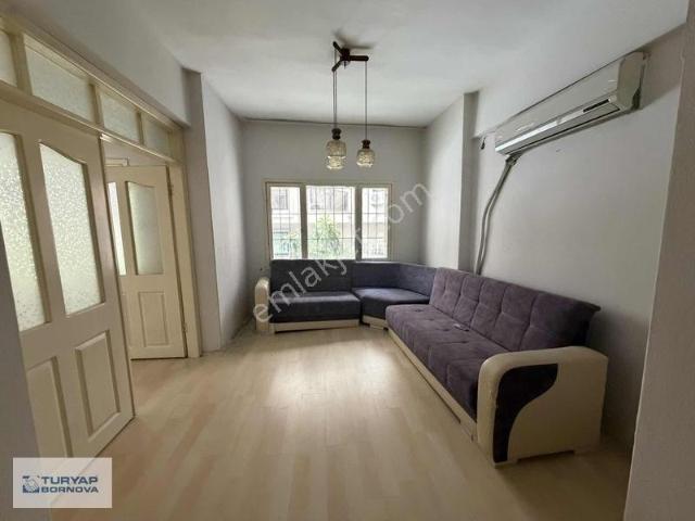 Bornova, İzmir içerisinde kiralık mülk