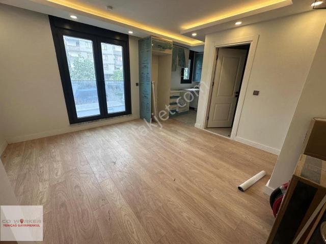 Ataşehir, İstanbul içerisinde kiralık mülk