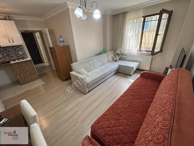 Ataşehir, İstanbul içerisinde kiralık mülk