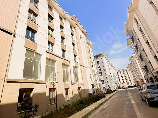 Ataşehir, İstanbul içerisinde satılık mülk