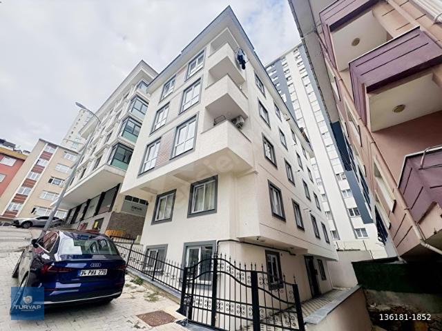 Ataşehir, İstanbul içerisinde satılık mülk