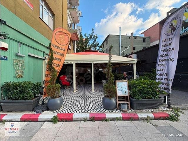 Ataşehir, İstanbul içerisinde satılık mülk