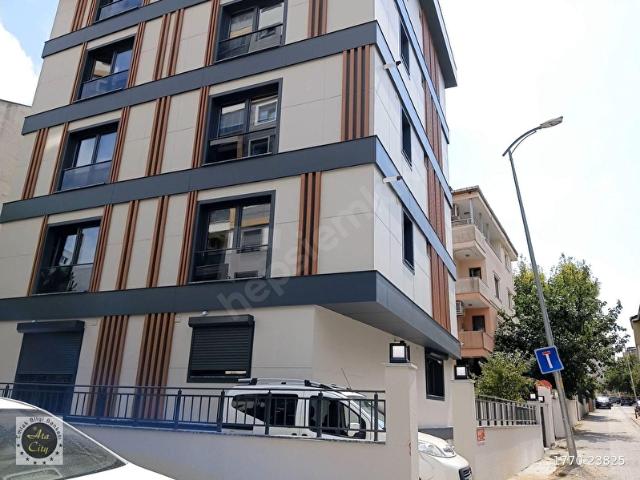 Ataşehir, İstanbul içerisinde satılık mülk