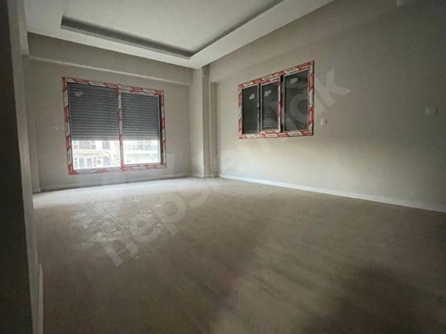 Çiğli, İzmir içerisinde satılık mülk