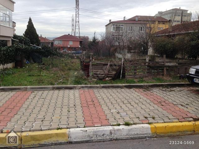 Ataşehir, İstanbul içerisinde satılık mülk