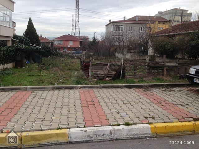 Ataşehir, İstanbul içerisinde satılık mülk