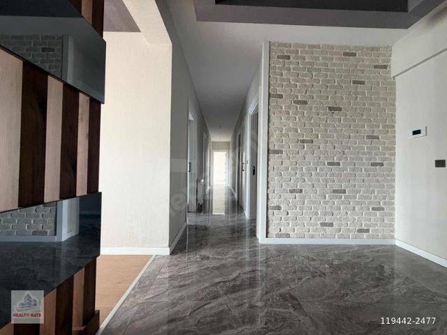 Ata Mahallesi, Yenimahalle içerisinde satılık mülk