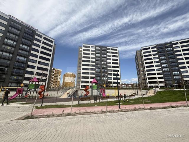 Yenimahalle, Ankara içerisinde satılık mülk