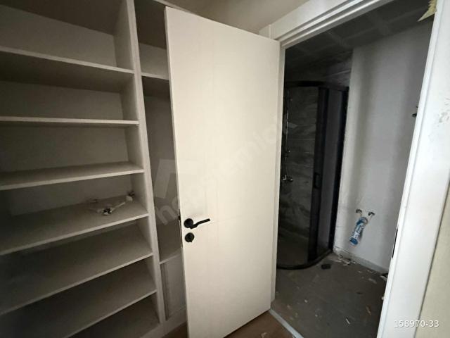 Yenimahalle, Ankara içerisinde satılık mülk