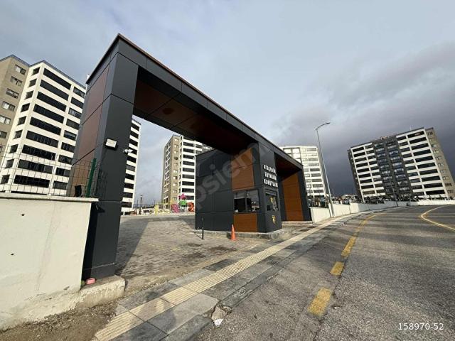 Yenimahalle, Ankara içerisinde satılık mülk