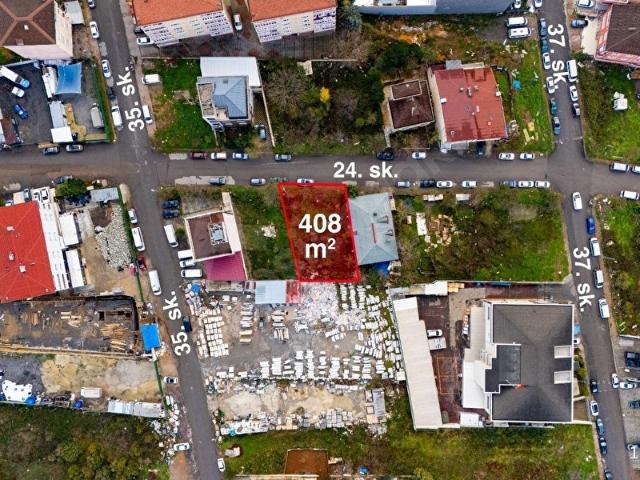 Ataşehir, İstanbul içerisinde satılık Dükkan