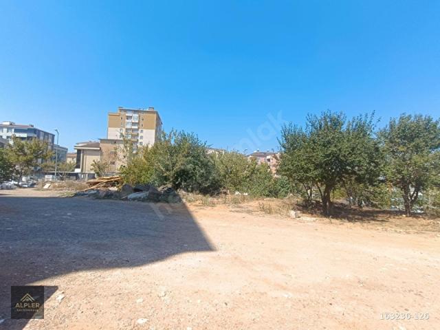 Ataşehir, İstanbul içerisinde satılık Dükkan