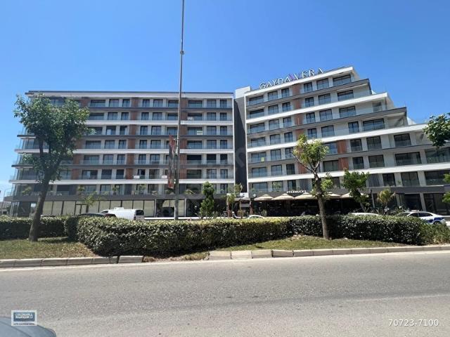 Çiğli, İzmir içerisinde satılık mülk