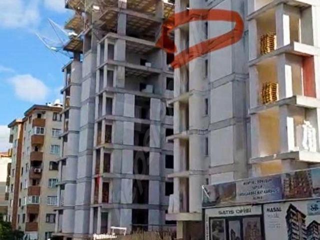 Otosanayi, Ataşehir içerisinde satılık mülk