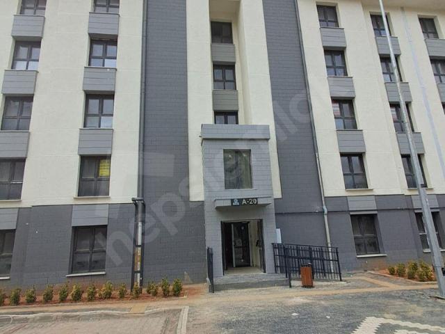 Yenişehir Mahallesi, Ataşehir içerisinde satılık mülk