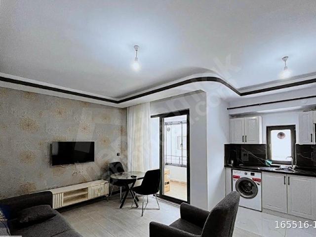 Elazığ Merkez, Elaziğ içerisinde satılık mülk