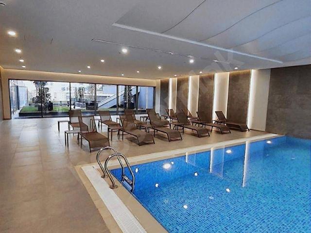 Doğu Ataşehir, Ataşehir içerisinde satılık mülk