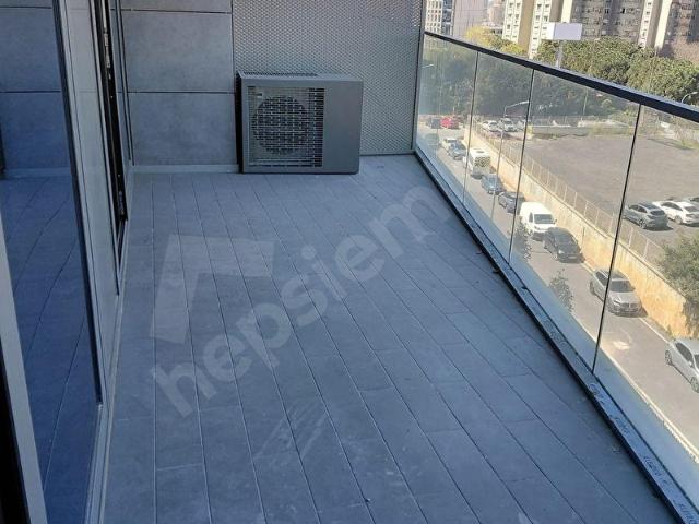 Doğu Ataşehir, Ataşehir içerisinde satılık mülk