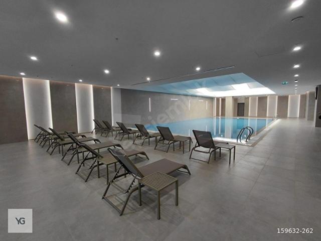 Ataşehir, İstanbul içerisinde satılık mülk